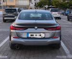 bmw-serie-2-216d-2024-diesel-1496cc