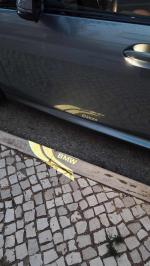 bmw-serie-2-216d-2024-diesel-1496cc