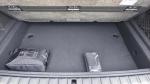 bmw-serie-2-216d-2024-diesel-1496cc