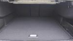 bmw-serie-2-216d-2024-diesel-1496cc