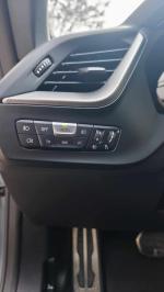 bmw-serie-2-216d-2024-diesel-1496cc