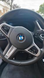 bmw-serie-2-216d-2024-diesel-1496cc