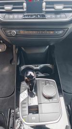 bmw-serie-2-216d-2024-diesel-1496cc