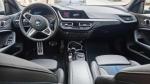 bmw-serie-2-216d-2024-diesel-1496cc