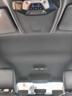 bmw-serie-2-216d-2024-diesel-1496cc