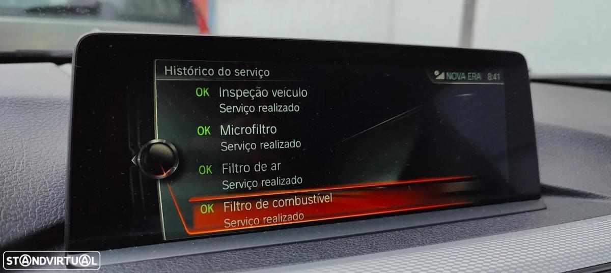 bmw-serie-3-320d-2017-diesel-1995cc