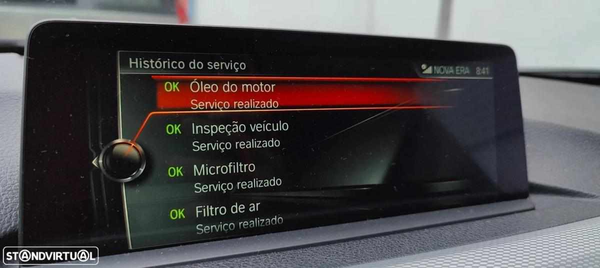 bmw-serie-3-320d-2017-diesel-1995cc