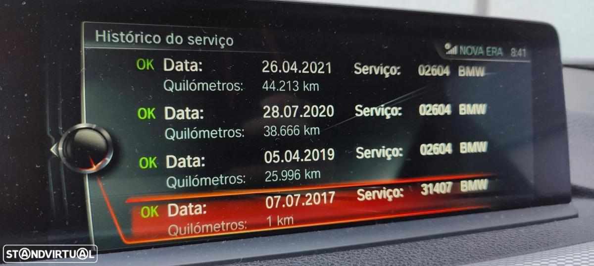 bmw-serie-3-320d-2017-diesel-1995cc