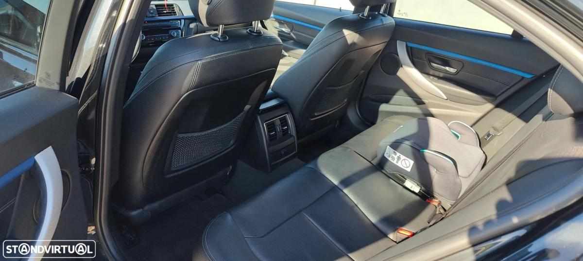 bmw-serie-3-320d-2017-diesel-1995cc