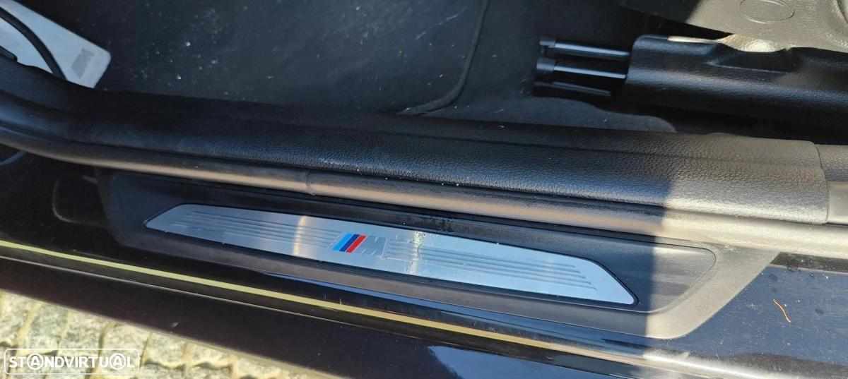bmw-serie-3-320d-2017-diesel-1995cc