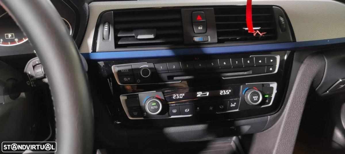 bmw-serie-3-320d-2017-diesel-1995cc