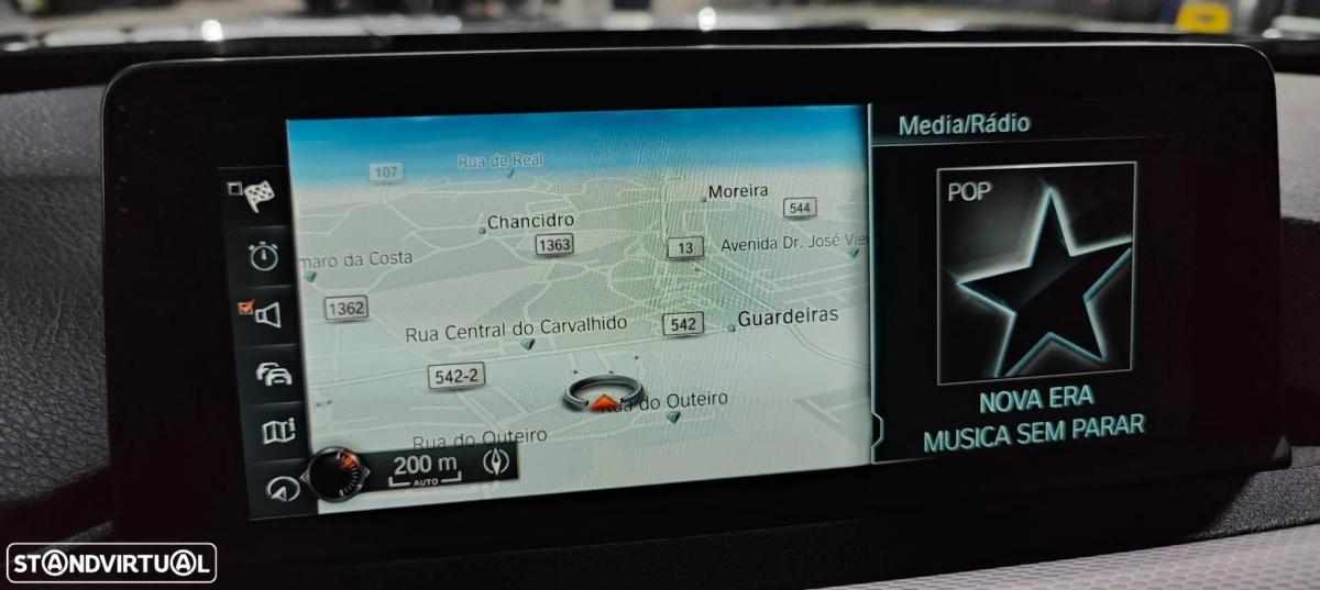 bmw-serie-3-320d-2017-diesel-1995cc