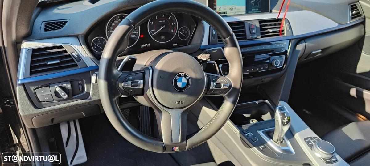 bmw-serie-3-320d-2017-diesel-1995cc