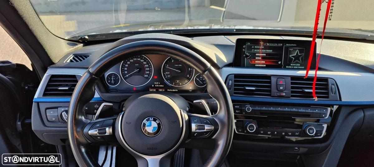 bmw-serie-3-320d-2017-diesel-1995cc