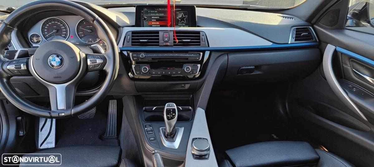 bmw-serie-3-320d-2017-diesel-1995cc