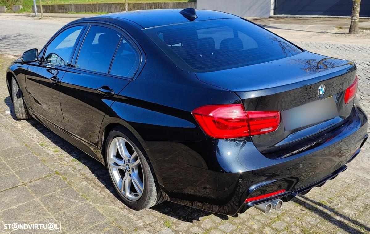 bmw-serie-3-320d-2017-diesel-1995cc