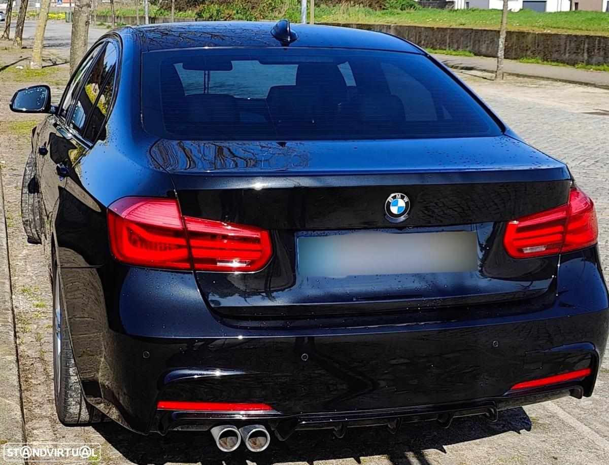 bmw-serie-3-320d-2017-diesel-1995cc