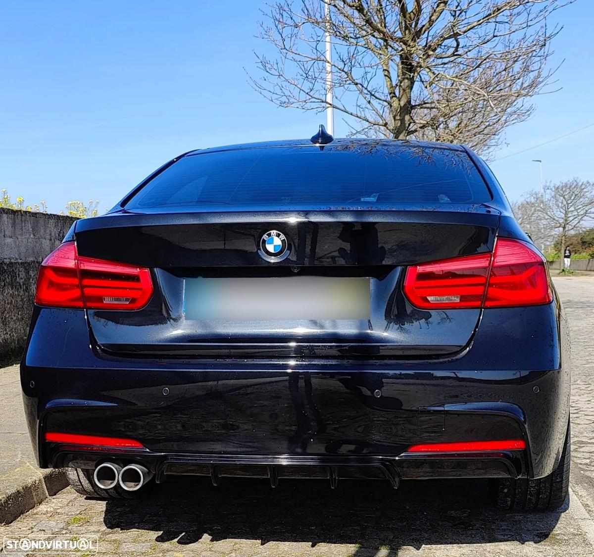 bmw-serie-3-320d-2017-diesel-1995cc