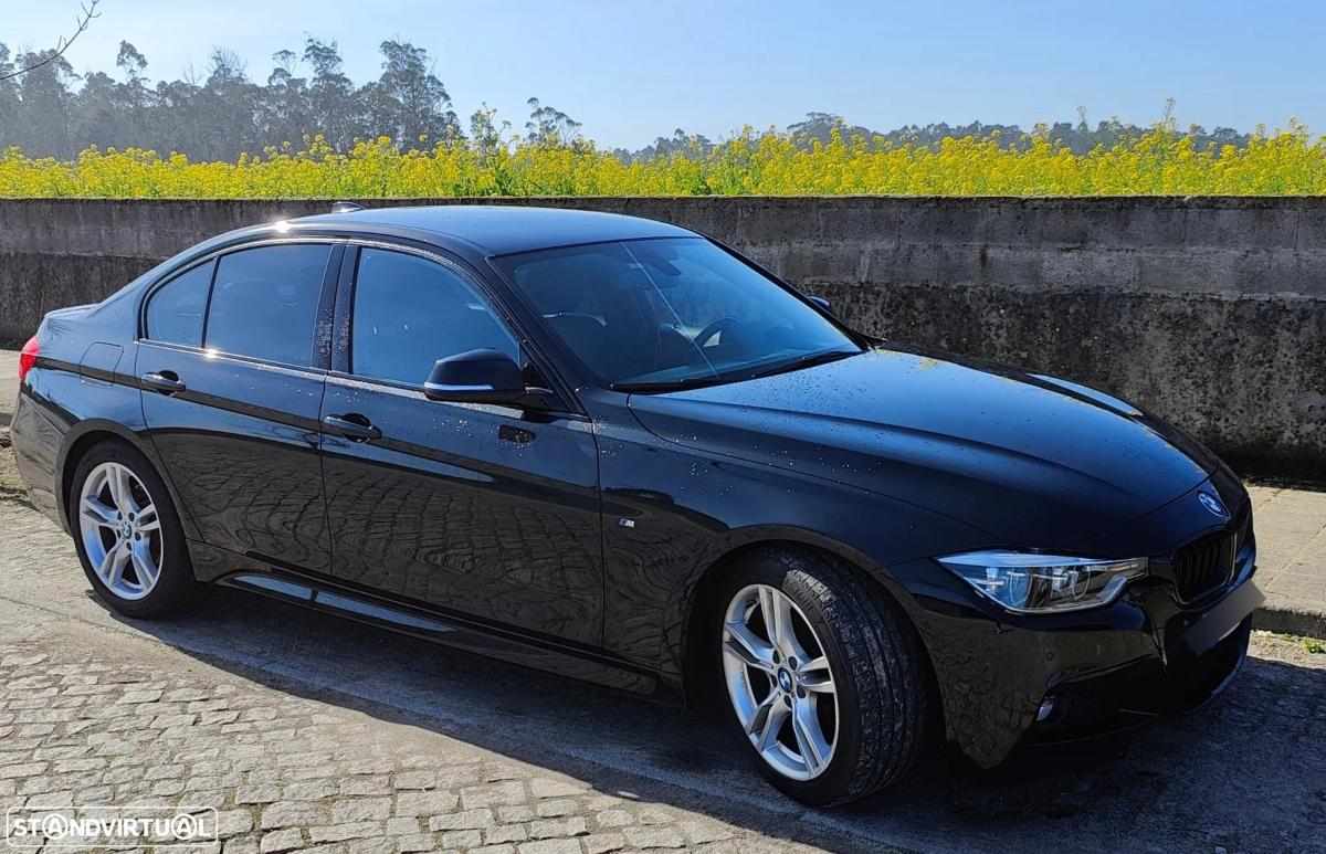 bmw-serie-3-320d-2017-diesel-1995cc