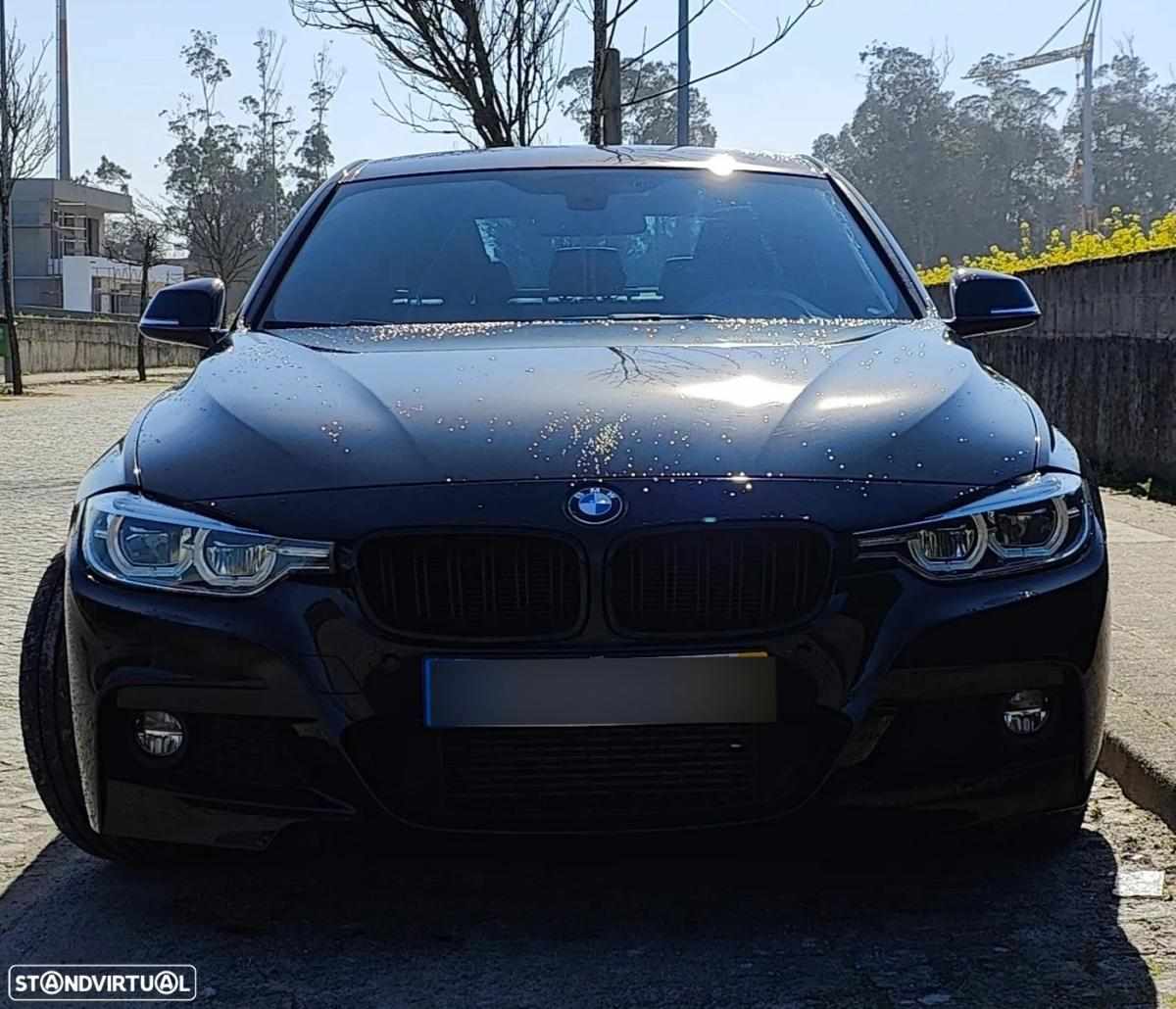 bmw-serie-3-320d-2017-diesel-1995cc