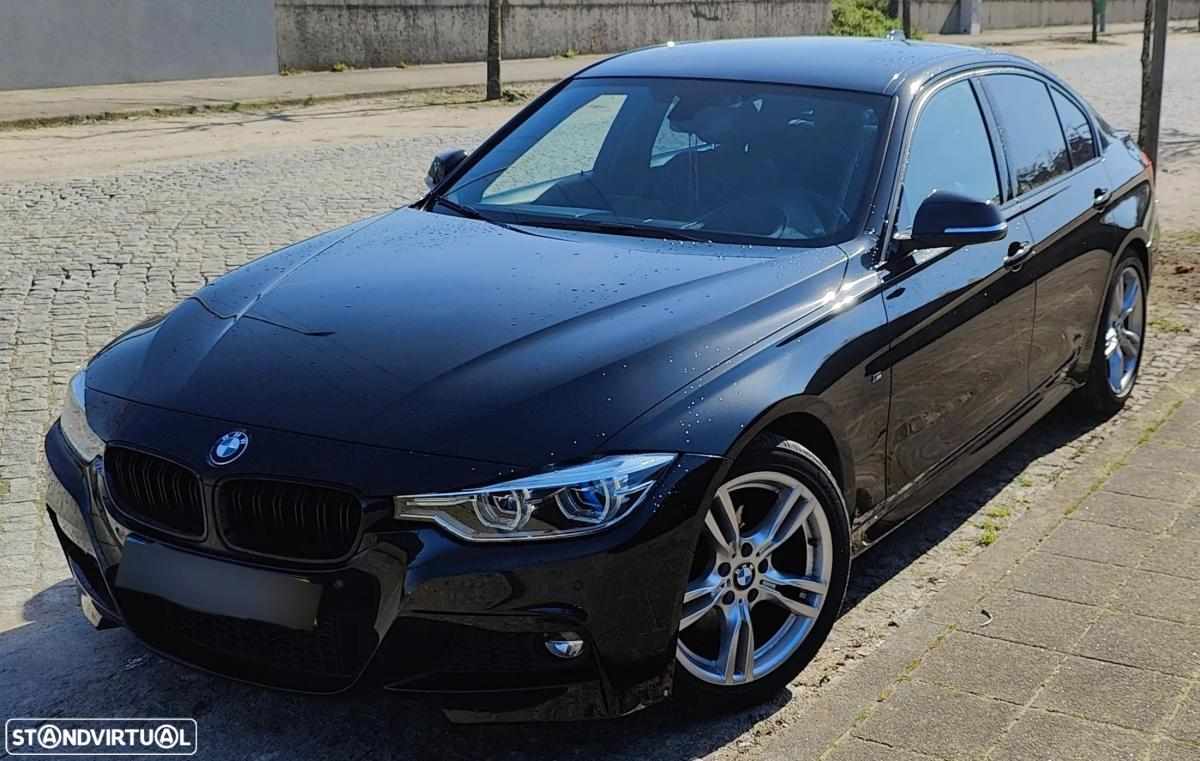 bmw-serie-3-320d-2017-diesel-1995cc
