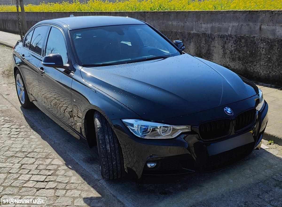 bmw-serie-3-320d-2017-diesel-1995cc
