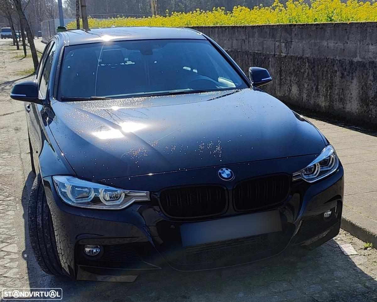 bmw-serie-3-320d-2017-diesel-1995cc