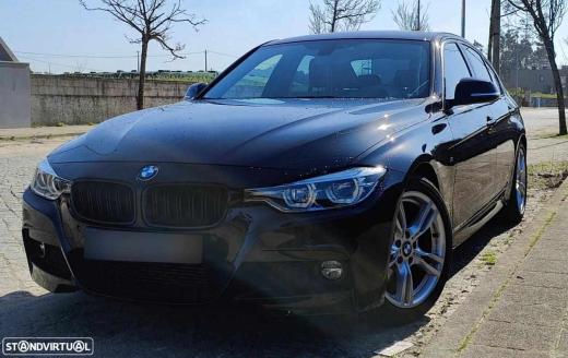 bmw-serie-3-320d-2017-diesel-1995cc