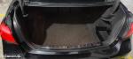 bmw-serie-3-320d-2017-diesel-1995cc