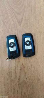 bmw-serie-3-320d-2017-diesel-1995cc