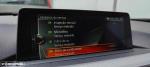 bmw-serie-3-320d-2017-diesel-1995cc