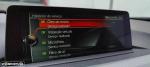 bmw-serie-3-320d-2017-diesel-1995cc