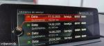 bmw-serie-3-320d-2017-diesel-1995cc