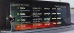 bmw-serie-3-320d-2017-diesel-1995cc