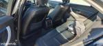 bmw-serie-3-320d-2017-diesel-1995cc