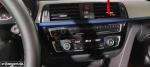 bmw-serie-3-320d-2017-diesel-1995cc