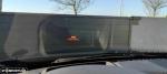 bmw-serie-3-320d-2017-diesel-1995cc
