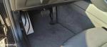 bmw-serie-3-320d-2017-diesel-1995cc
