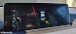 bmw-serie-3-320d-2017-diesel-1995cc