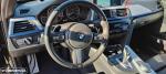 bmw-serie-3-320d-2017-diesel-1995cc