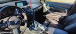 bmw-serie-3-320d-2017-diesel-1995cc
