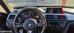 bmw-serie-3-320d-2017-diesel-1995cc