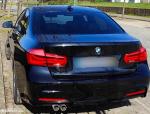 bmw-serie-3-320d-2017-diesel-1995cc