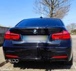 bmw-serie-3-320d-2017-diesel-1995cc