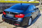 bmw-serie-3-320d-2017-diesel-1995cc