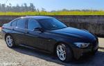 bmw-serie-3-320d-2017-diesel-1995cc