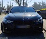 bmw-serie-3-320d-2017-diesel-1995cc