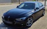 bmw-serie-3-320d-2017-diesel-1995cc
