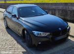 bmw-serie-3-320d-2017-diesel-1995cc