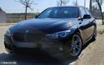 bmw-serie-3-320d-2017-diesel-1995cc